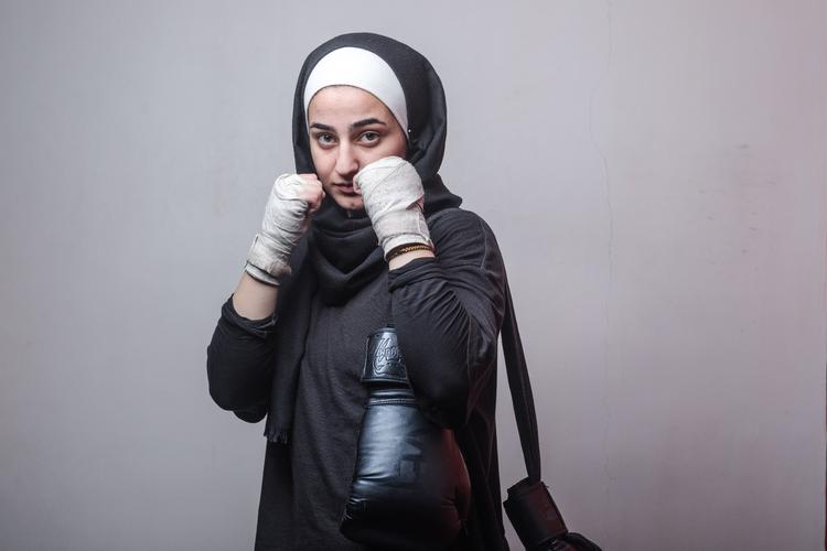 Foto: Martin Thaulow