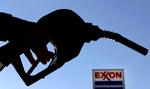 Foto: Matt Slocum/AP