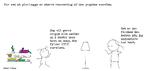 web_maren_2019-10-13