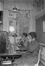 Foto: Holger Damgaard/POLFOTO