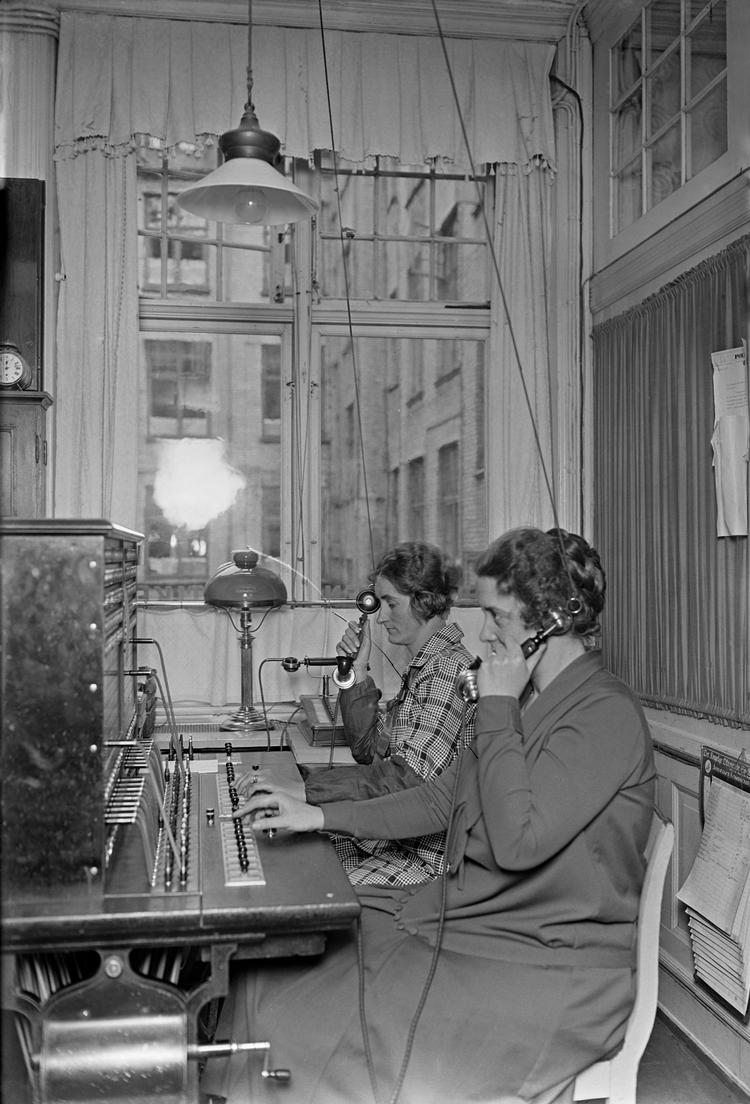 Foto: Holger Damgaard/POLFOTO