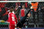 Foto: Jens Dresling/POLFOTO