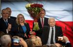 Foto: Wojtek Radwanski/Ritzau Scanpix