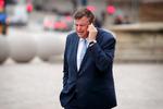 Foto: Jens Dresling/POLFOTO