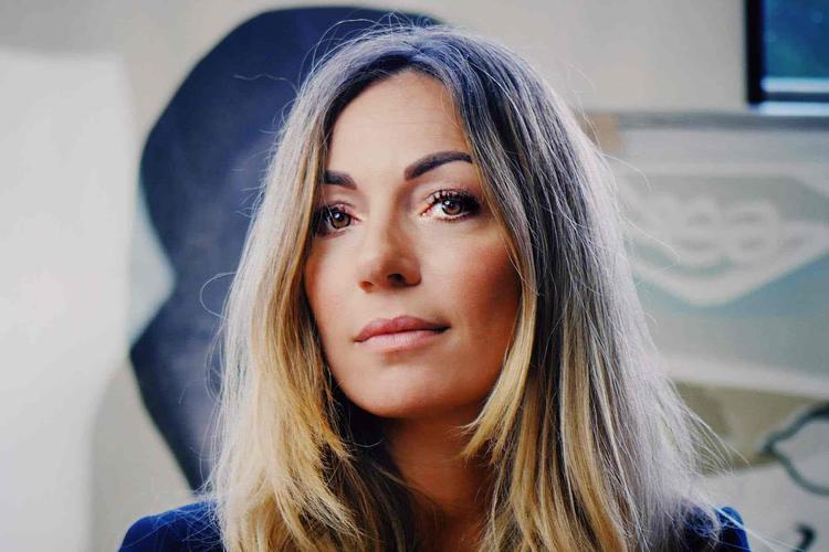 Pressefoto Pressefoto