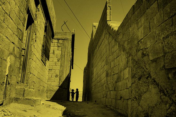 Foto: Martin Lehmann/POLFOTO