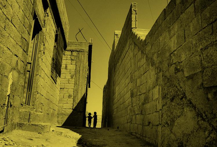 Foto: Martin Lehmann/POLFOTO