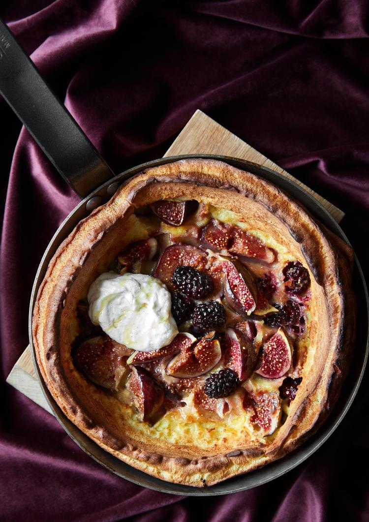 Foto: Chris Tonnesen