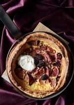 Politiken_Dutchbaby_040919_54937