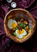 Politiken_Dutchbaby_040919_54903