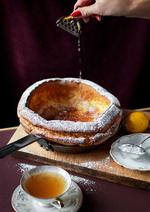 Politiken_Dutchbaby_040919_54922