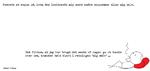 web_maren_2019-10-20