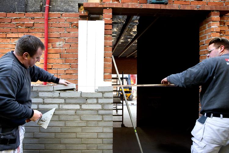 Foto: Finn Frandsen/POLFOTO