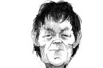 Foto: Roald Als/POLITIKEN
