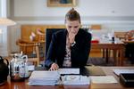 Foto: Jens Dresling/POLFOTO