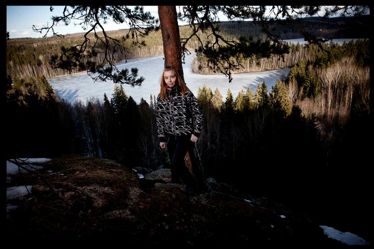 Foto: Søren Zeuth