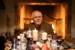 
Brian Cox spiller patriarken Logan Roy, hvis svigtende helbred tvinger ham til at finde sin afløser i den dysfunktionelle familie, han selv har skabt. Foto: HBO
 