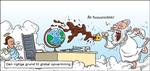 wm_2019_10_20
