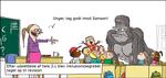 wm_2019_10_21