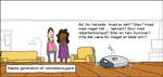 wm_2019_10_22