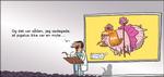 wm_2019_10_23