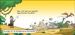 wm_2019_10_24