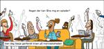 wm_2019_10_25