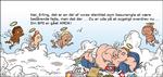 wm_2019_10_27