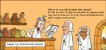 wm_2019_10_28