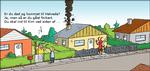 wm_2019_10_29