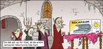 wm_2019_10_31