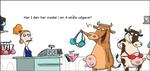 wm_2019_11_04