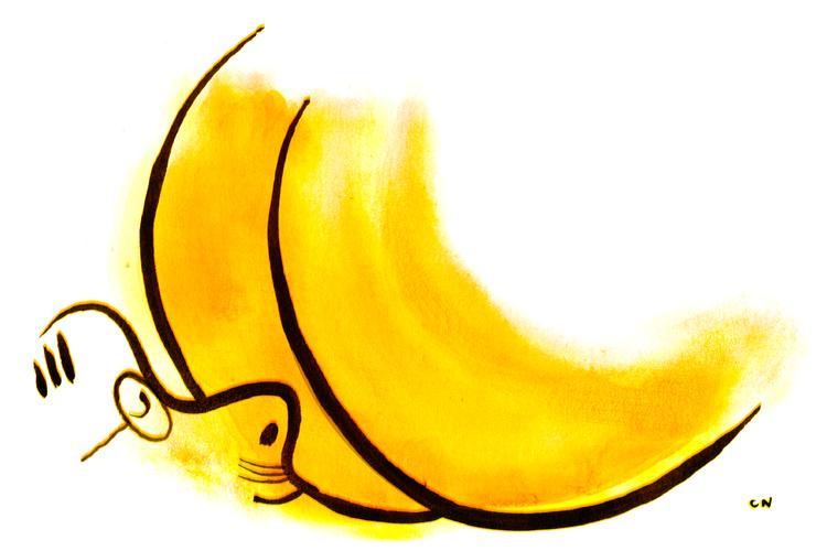 TegningTegning: Claus Nørregaard