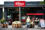 Torsdag lancerer Coop Danmark initiativet 'Grønne Veje', hvor alle 1,8 milioner medlemmer vil få mulighed for at påvirke, hvordan virksomheden bliver grønnere.  Foto: Martin Lehmann/POLFOTO