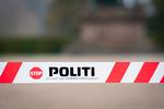Foto: Niels Christian Vilmann/Ritzau Scanpix