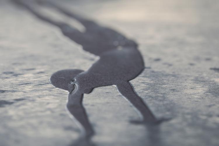 Pressefoto Tor Birk Trads