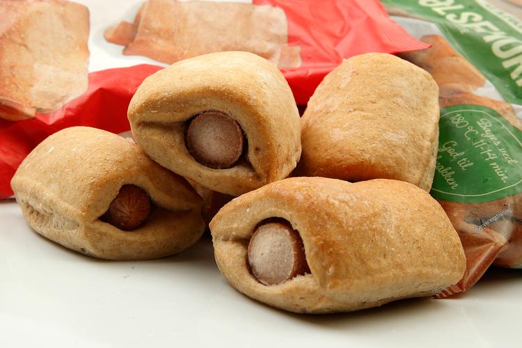 Foto: Jens Dresling/POLFOTO