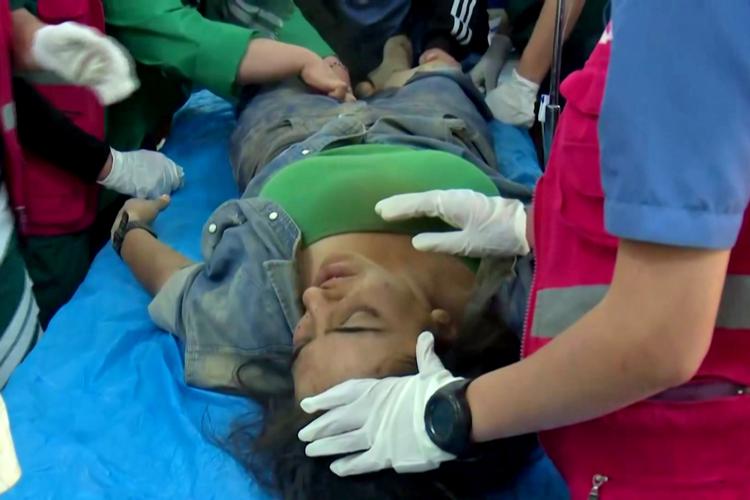 Foto: Ho/Ritzau Scanpix