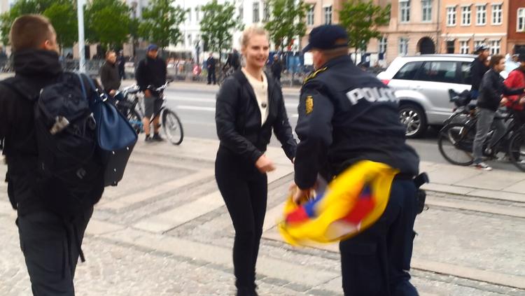 Foto: Foto/video: Jens Conrad-petersen