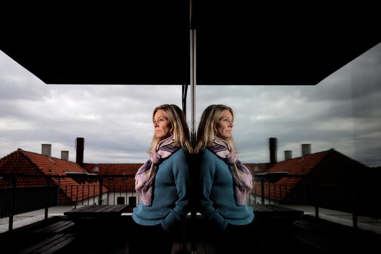 Foto: Peter Hove Olesen/POLFOTO