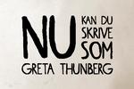 fgrjkdfg