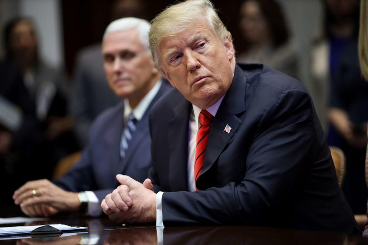 Foto: Win Mcnamee/Ritzau Scanpix