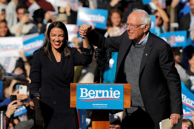 Foto: Andrew Kelly/Ritzau Scanpix