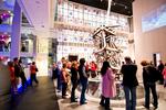 Foto: Newseum/Maria Bryk