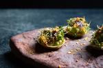 Foto: Kadeau Family PR