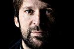 På søndag kan du smage, hvordan en pizza af Noma-chefen René Redzepi smager. Sammen med fire andre topkokke fejrer han 5-års fødselsdag på Bæst ved at lave en signaturpizza til 50 kroner.  Foto: Joachim Adrian/POLFOTO
