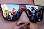Foto: Anwar Amro/Ritzau Scanpix