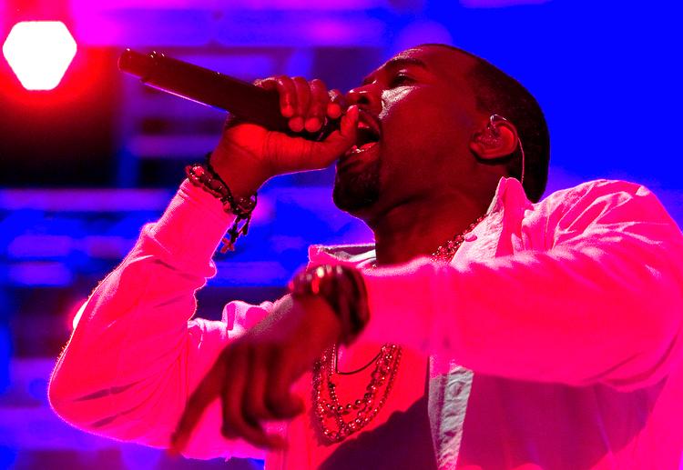 Foto: Mogens Flindt/POLFOTO