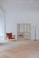 Foto: PR/Dansk Møbelkunst