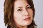 Belinda Bauer har skrevet en spændende og genretrofast krimi. Foto: PR